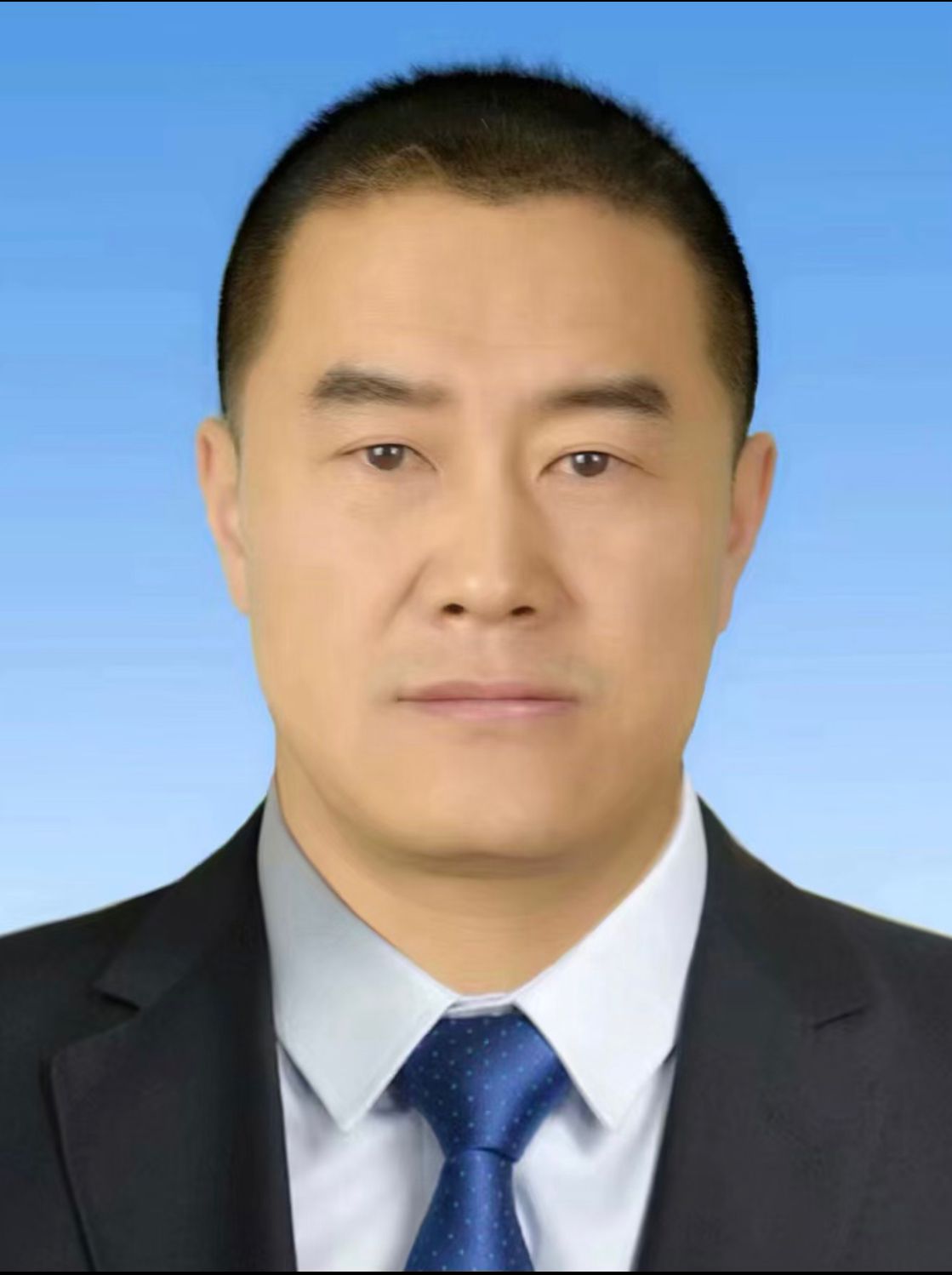 ꐴ